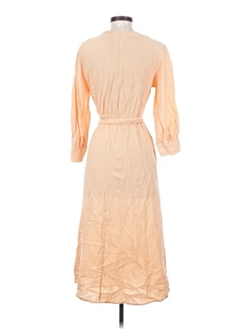H&M Casual Dress (view 2)