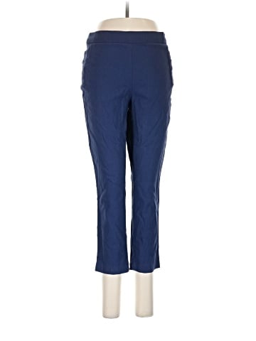 Elle Active Pants (view 1)