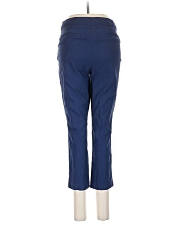 Elle Active Pants (view 2)