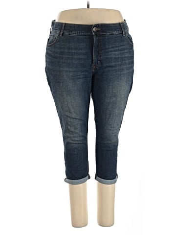 Lee Jeans (view 1)