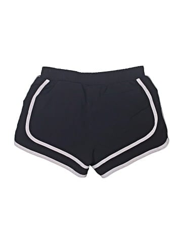 Champion Athletic Shorts (view 2)