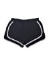 Champion Black Athletic Shorts Size 10 - photo 2