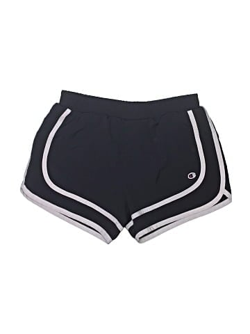 Champion Athletic Shorts (view 1)