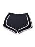 Champion Black Athletic Shorts Size 10 - photo 1