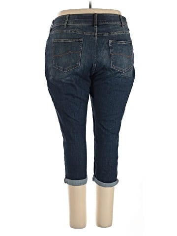 Lee Jeans (view 2)