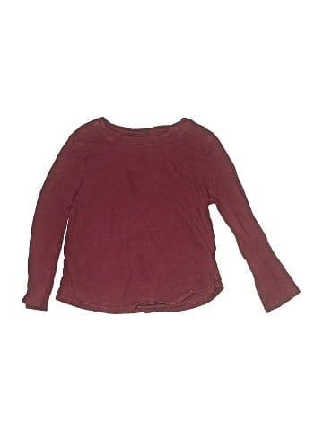 Old Navy Long Sleeve Henley (view 1)