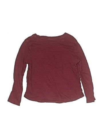 Old Navy Long Sleeve Henley (view 2)