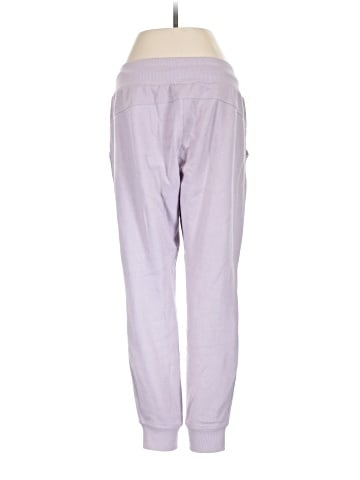 DKNY Track Pants (view 2)