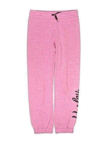 Hurley Sweatpants (view 1)