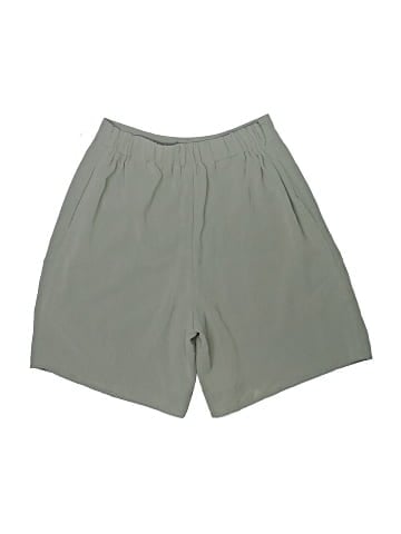 Hyfve Shorts (view 2)