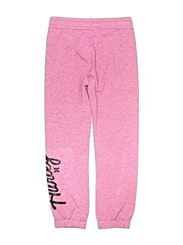 Hurley Sweatpants (view 2)