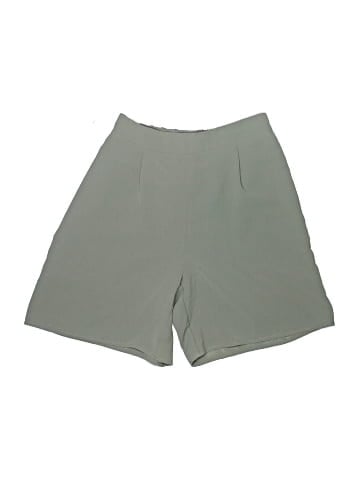 Hyfve Shorts (view 1)