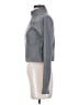 Active by Old Navy Gray Track Jacket Size XS - photo 5