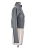 Active by Old Navy Gray Track Jacket Size XS - photo 4