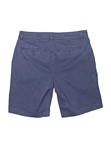 Lila Ryan Shorts (view 2)