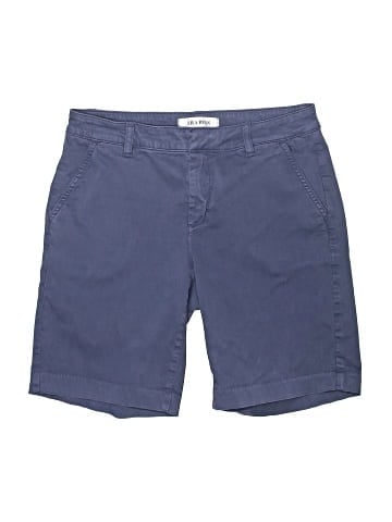 Lila Ryan Shorts (view 1)