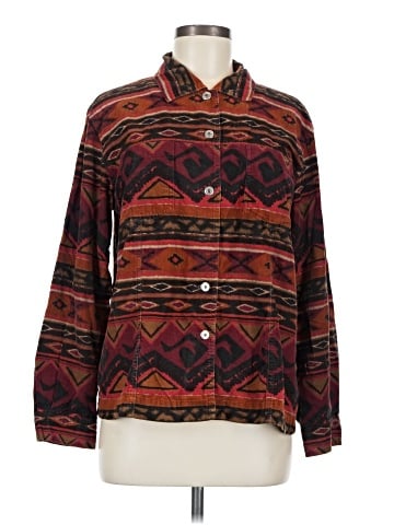 Chico's Design Jacket (view 1)