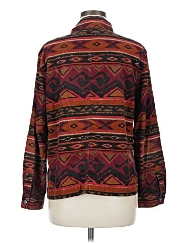 Chico's Design Jacket (view 2)
