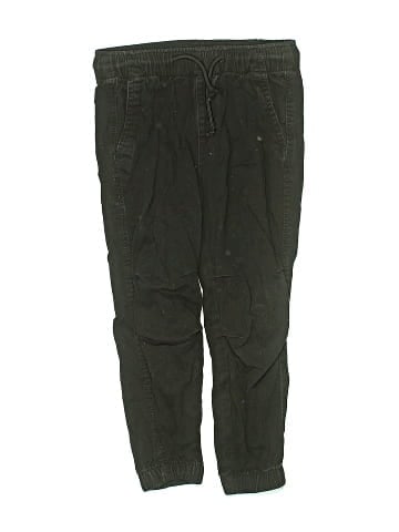 H&M Cargo Pants (view 1)