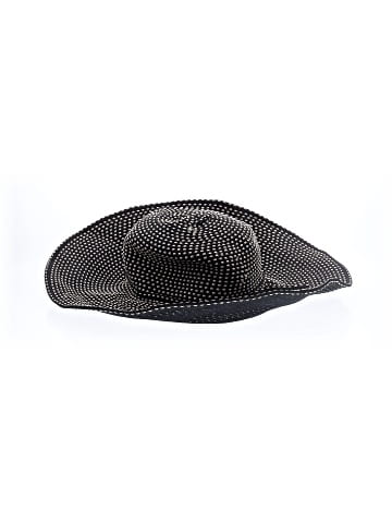 San Diego Hat Company Sun Hat (view 1)
