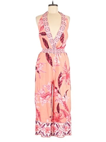 Venus Jumpsuit (view 1)