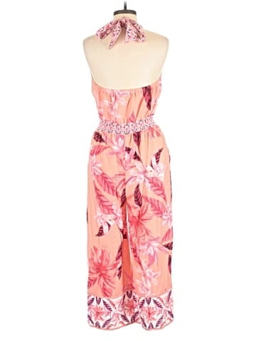 Venus Jumpsuit (view 2)