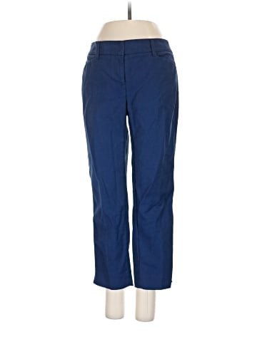 White House Black Market Casual Pants (view 1)