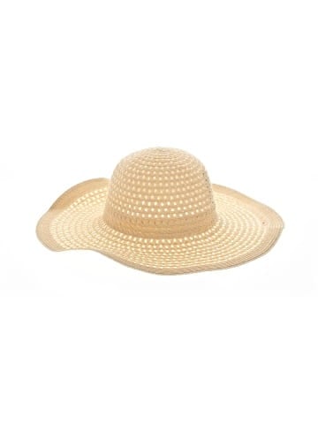 Torrid Sun Hat (view 1)