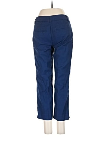White House Black Market Casual Pants (view 2)