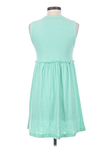 Pink Lily Casual Dress (view 2)