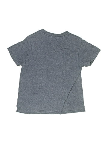 Disney Short Sleeve T-Shirt (view 2)