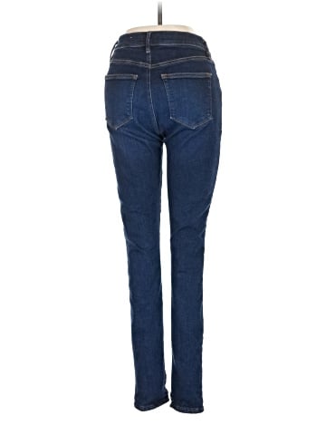 Ann Taylor LOFT Jeans (view 2)