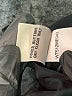 Faconnable Gray Active Pants Size 8 - photo 8