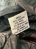 Faconnable Gray Active Pants Size 8 - photo 9