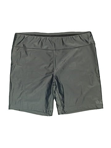 UV Skinz Athletic Shorts (view 1)