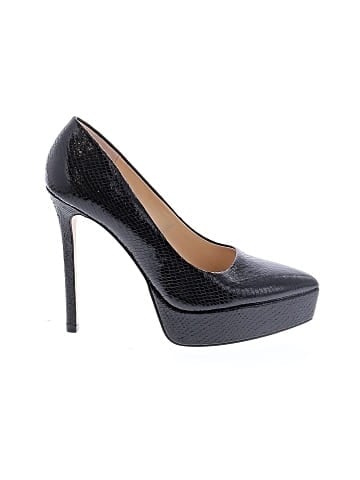 Jessica Simpson Heels (view 1)