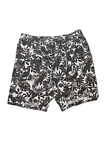 a.n.a. A New Approach Shorts (view 1)