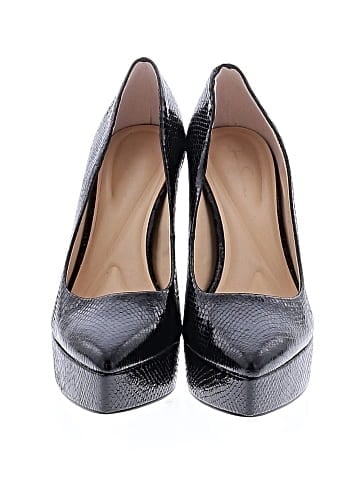 Jessica Simpson Heels (view 2)