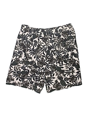 a.n.a. A New Approach Shorts (view 2)