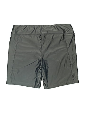 UV Skinz Athletic Shorts (view 2)