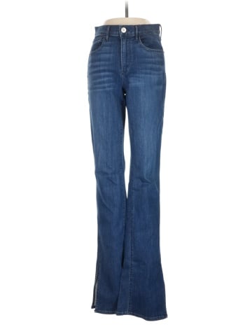 3x1 Jeans (view 1)