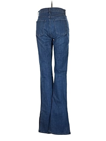 3x1 Jeans (view 2)