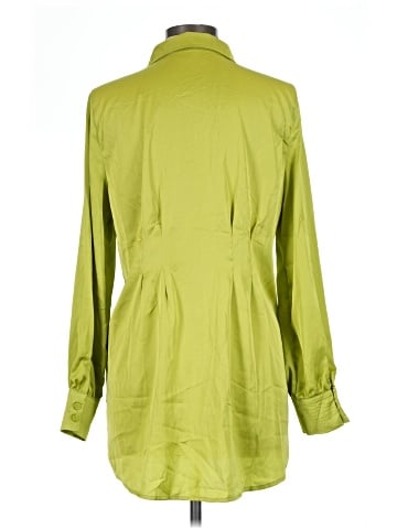 Haute Monde Long Sleeve Blouse (view 2)