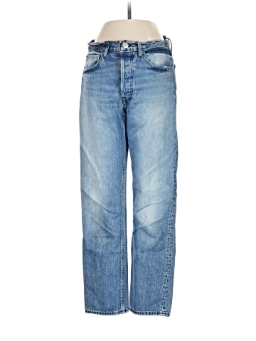 3x1 Jeans (view 1)