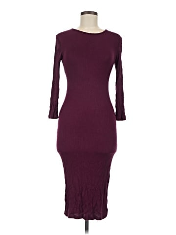 Forever 21 Cocktail Dress (view 1)