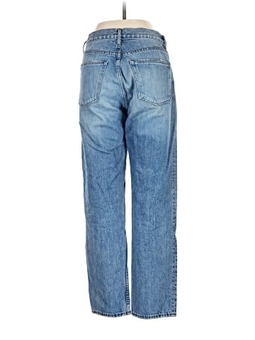 3x1 Jeans (view 2)