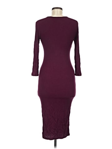 Forever 21 Cocktail Dress (view 2)
