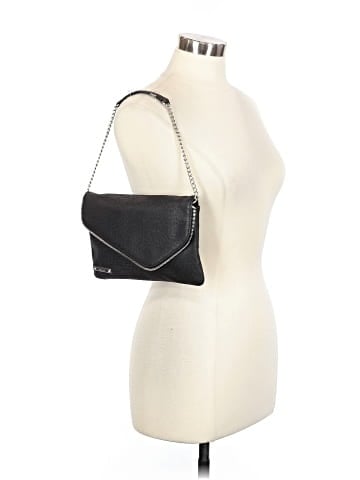 Nine West Shoulder Bag (view 2)