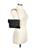 Nine West Black Shoulder Bag One size - photo 2