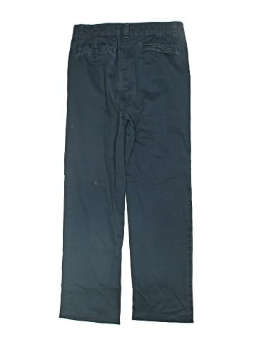 Lands' End Casual Pants (view 2)